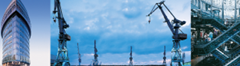 Catálogo Electrónico